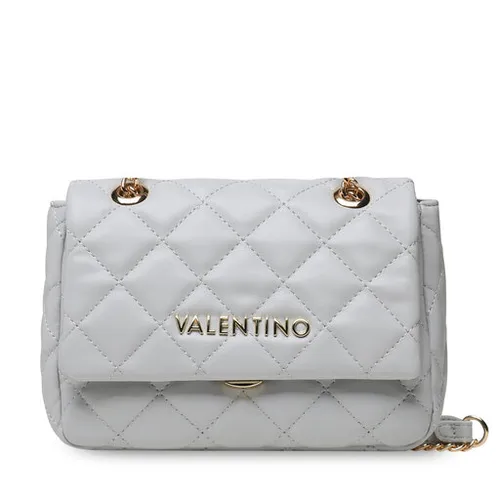 Valentino Ocarina Vbs3kk05 Perla Portofel