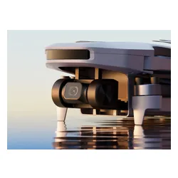 Dron POTENSIC Atom SE Fly More Combo