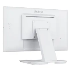 Monitor IIYAMA ProLite T2252MSC-W2 21.5" 1920x1080px IPS