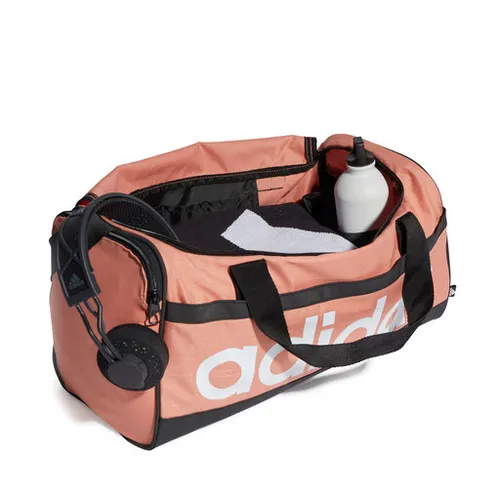 Adidas Essentials Duffel bag IL5761 Woncla / Alb