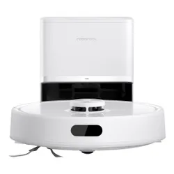 Robot sprzątający ROBOROCK Q7 TF+ Biały