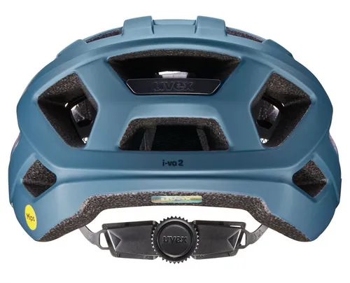 Kask rowerowy UVEX I-vo 2 MIPS