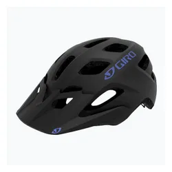 Kask rowerowy GIRO Verce