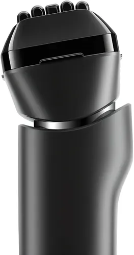 Golarka XIAOMI Mi 5-Blade Electric Shaver Na mokro i sucho
