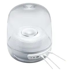 Głośnik HARMAN KARDON Soundstick 5 Biały