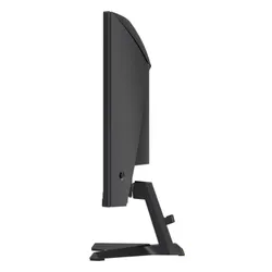 iiyama G-Master GC2781HSU-B1 Black Hawk - 144Hz | Full HD | VA | 27''