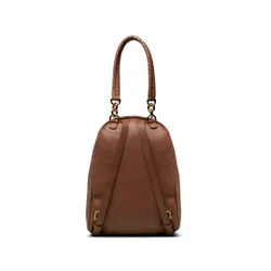 Coccinelle M5F Coccinellemaelody E1 M5F Rucsac 14 01 01 Brule W74