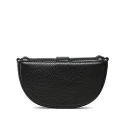 Geantă de modă Versace Jeans 74va4bf4 ZS413 899
