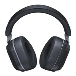 Turtle Beach Stealth 700 Gen.3 XB Czarne