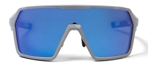 Okulary rowerowe ENDURA Singletrack Full Frame