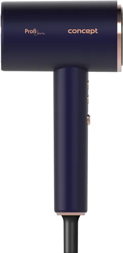 Suszarka CONCEPT BLDC VV8100 1600 W