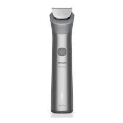 Trymer PHILIPS All-in-One Seria 5000 MG5931/15