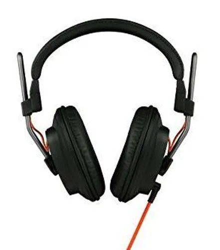 Проводные наушники Fostex T50RP MK3