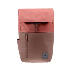 Plecak deuter UP Seoul 16 + 10 l raisin/ caspia