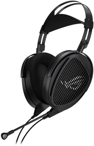 Słuchawki ASUS Kithara A702 Nauszne