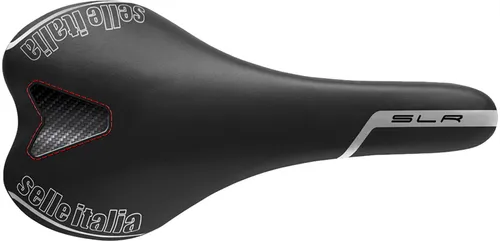 Седло SELLE ITALIA SLR TM