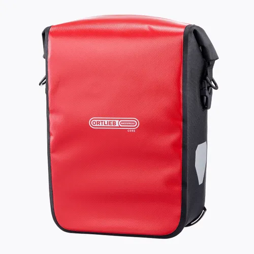 Sakwa ORTLIEB Sport Roller Core