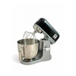 Kenwood Robot planetarny KMX750BK - outlet
