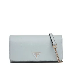 Torebka Guess Noelle II Mini HWZG96 72750