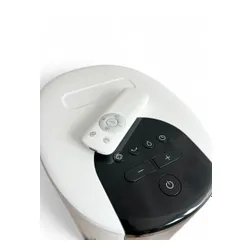 Klimator Concept OV5210 - outlet