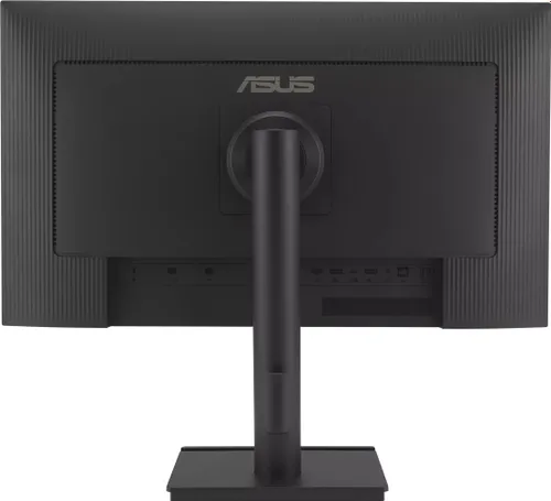 Monitor ASUS BE27ACGN 27" 2560x1440px IPS 120Hz
