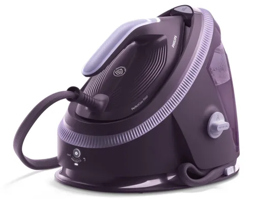 Generator pary Philips PerfectCare PSG7200/30 SteamGlide Elite