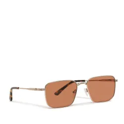 Okulary przeciwsłoneczne Calvin Klein CK23101S 717