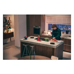 Soundbar JBL BAR 800 MkII Czarny
