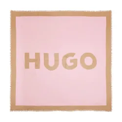 Batista Hugo 50492566 Roz Deschis / Pastel 685