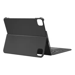 Etui na iPad Air / iPad Pro BELKIN Everyday Keyboard Czarny