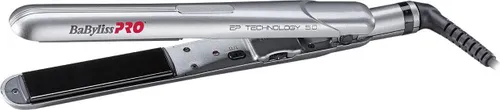 Выпрямитель BaByliss Pro BAB2654EPE