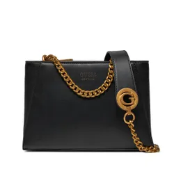 Bag ghici greutatea (VA) de mini saci HWVA91 90760 UAV