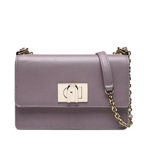 Geanta Furla 1927 BAFKACO-ARE000-2493s-1007 Aura
