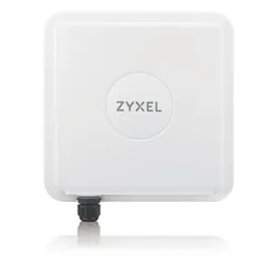 Zyxel LTE7490-M904-EU01V1F