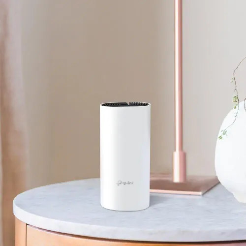 TP-Link Deco E4 (1-Pack)