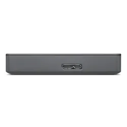 Dysk SEAGATE Basic 2TB HDD