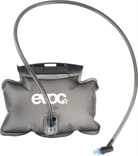 Сумка на пояс велосипедная EVOC Hip Pack 3 + 1.5 L