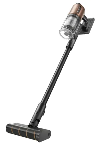 Odkurzacz DREAME Z20 Aquacycle EU