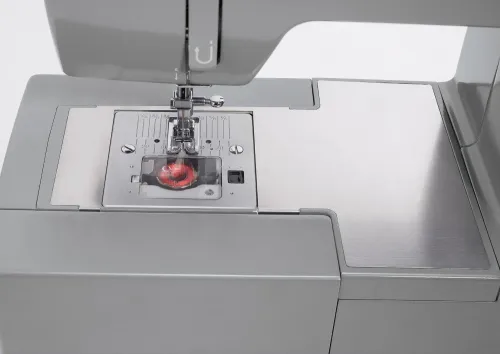 Maszyna do szycia Singer Heavy Duty 4432