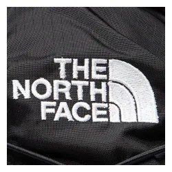 Fata De Nord Borealis Sling Rucsac Nf0a52upky41 Tnfblack / Tnfwht