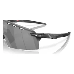 Солнцезащитные очки Oakley Encoder Strike PRIZM Black