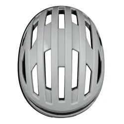 Kask rowerowy SWEET PROTECTION Fluxer MIPS