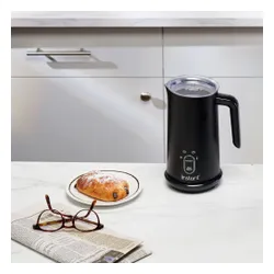 Spieniacz do mleka INSTANT POT Instant Milk Frother