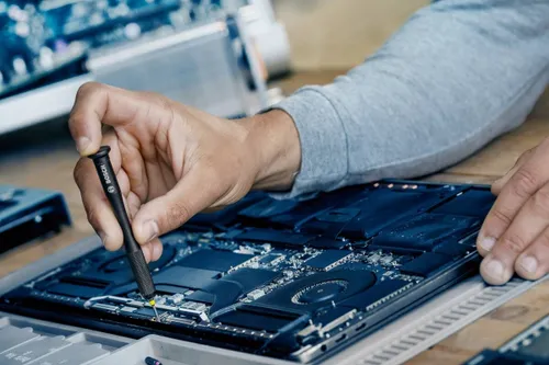 Zestaw bitów BOSCH 2607002835 (42 szt.)