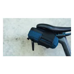 Torba podsiodłowa ULAC Radtail Verve 0.5L