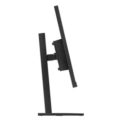 Monitor LENOVO ThinkVision E24-40 23.8" 1920x1080px IPS 100Hz 4 ms [GTG]