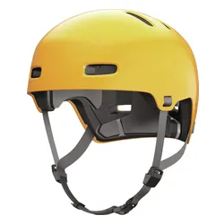 Kask rowerowy ABUS Indy
