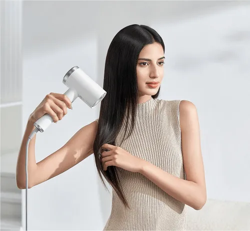 Suszarka XIAOMI High-Speed Ionic GSHGL01LX 1600 W
