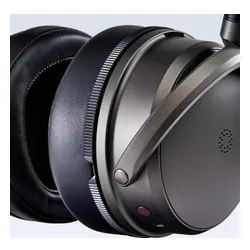 Słuchawki AUDEZE Maxwell 2 Playstation