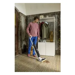Mop elektryczny Karcher FCV 4 1.056-131.0 45min